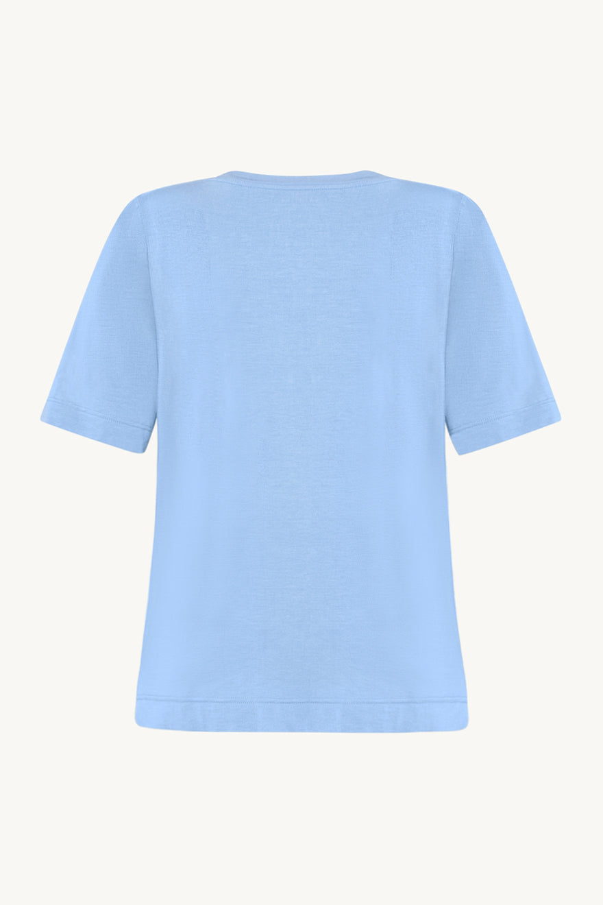 CWAlisa - Color 3185