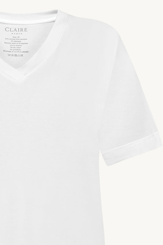 CWAlisa - Color 3246