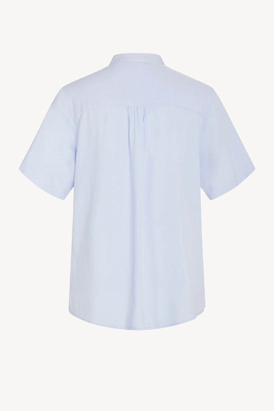 Shirt CWRonia - Color 3106