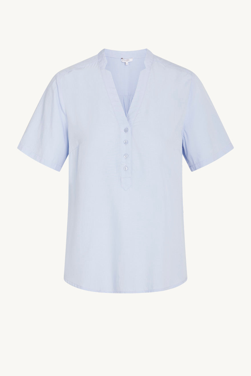 Shirt CWRonia - Color 3106