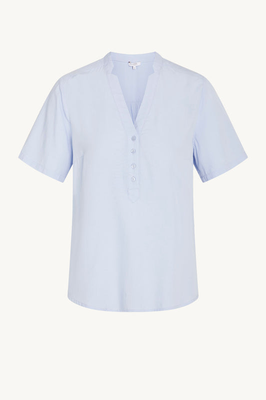 Shirt CWRonia - Color 3106