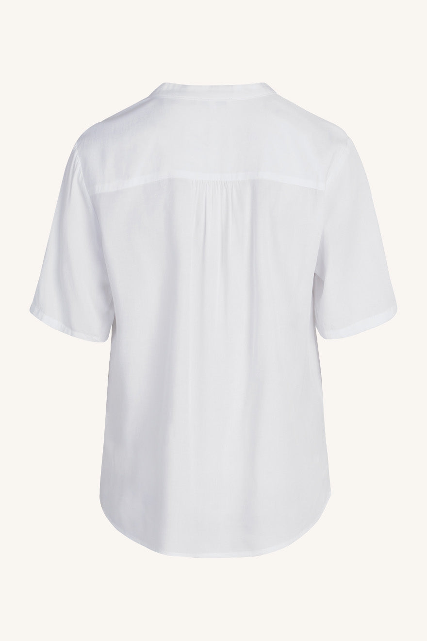 Shirt CWRonia - Color 3246