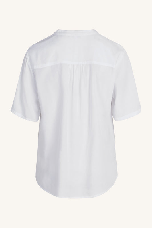 Shirt CWRonia - Color 3246