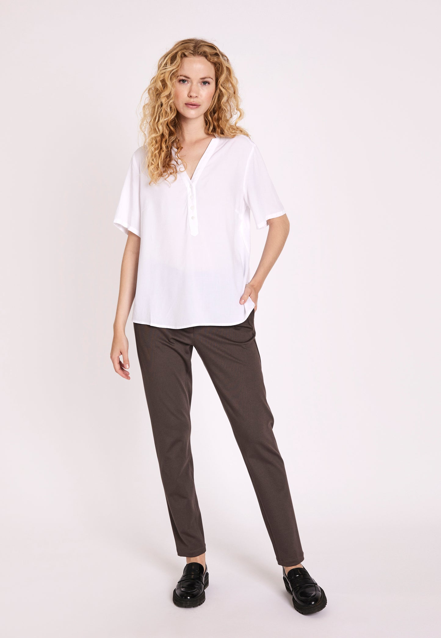 Shirt CWRonia - Color 3246