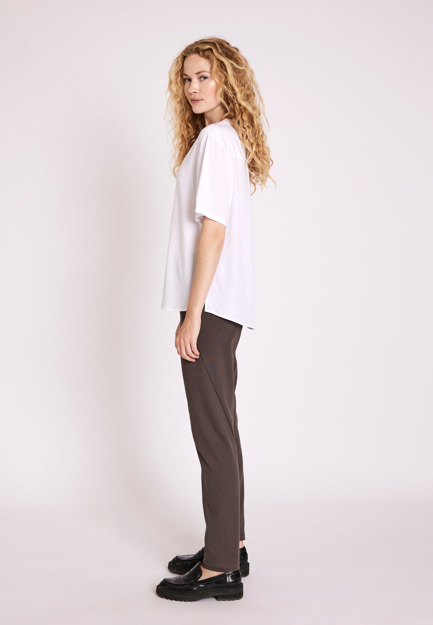 Shirt CWRonia - Color 3246