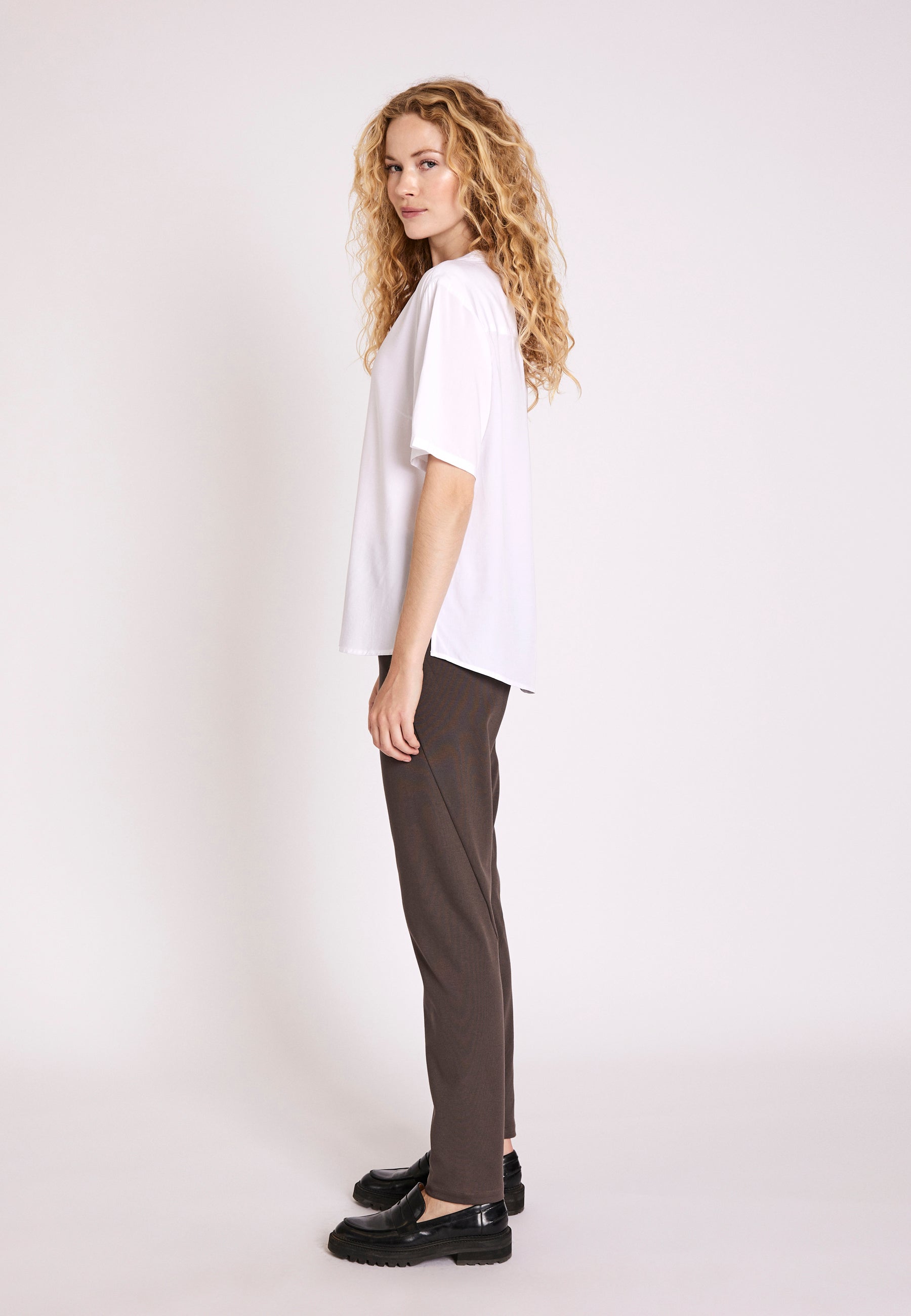 Shirt CWRonia - Color 3246