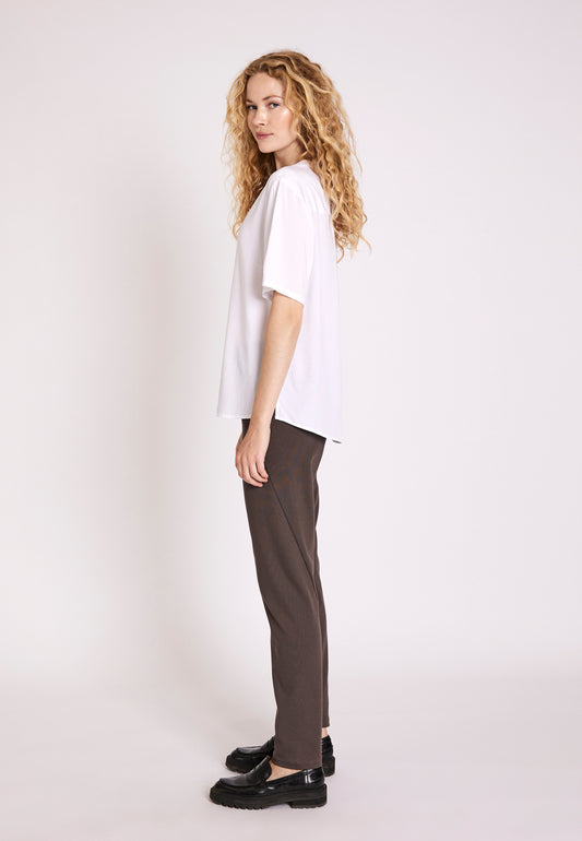 Shirt CWRonia - Color 3246