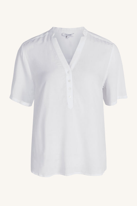 Shirt CWRonia - Color 3246