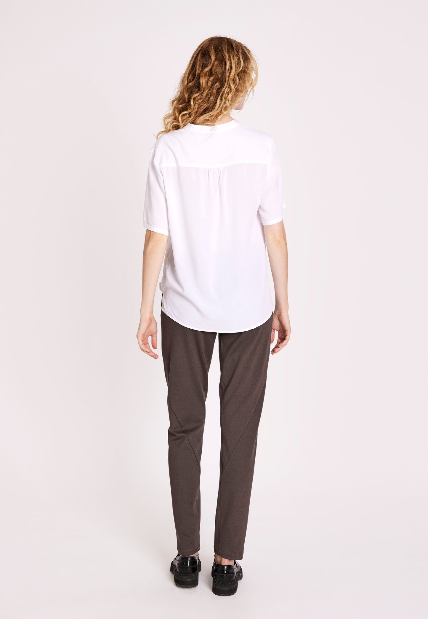 Shirt CWRonia - Color 3246