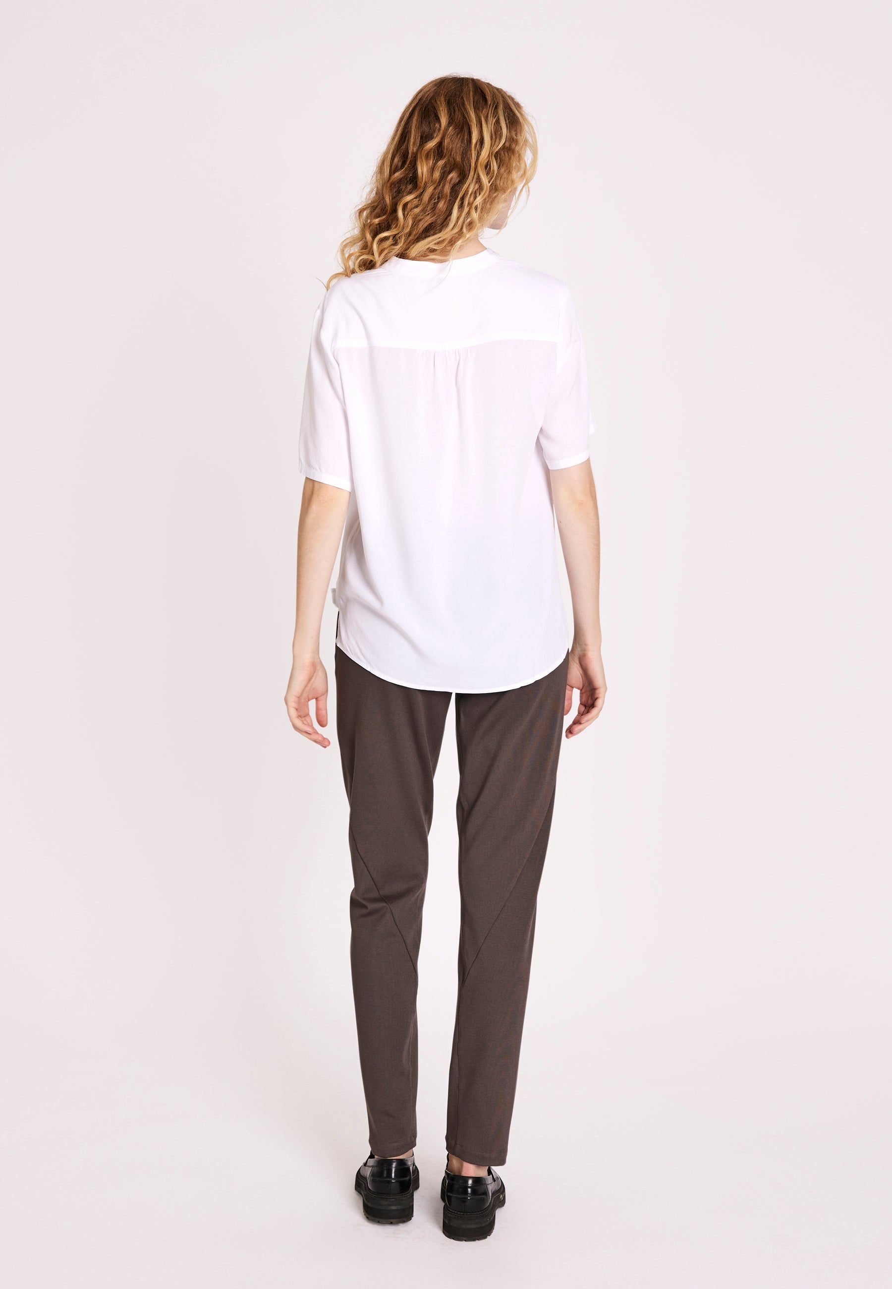 Shirt CWRonia - Color 3246