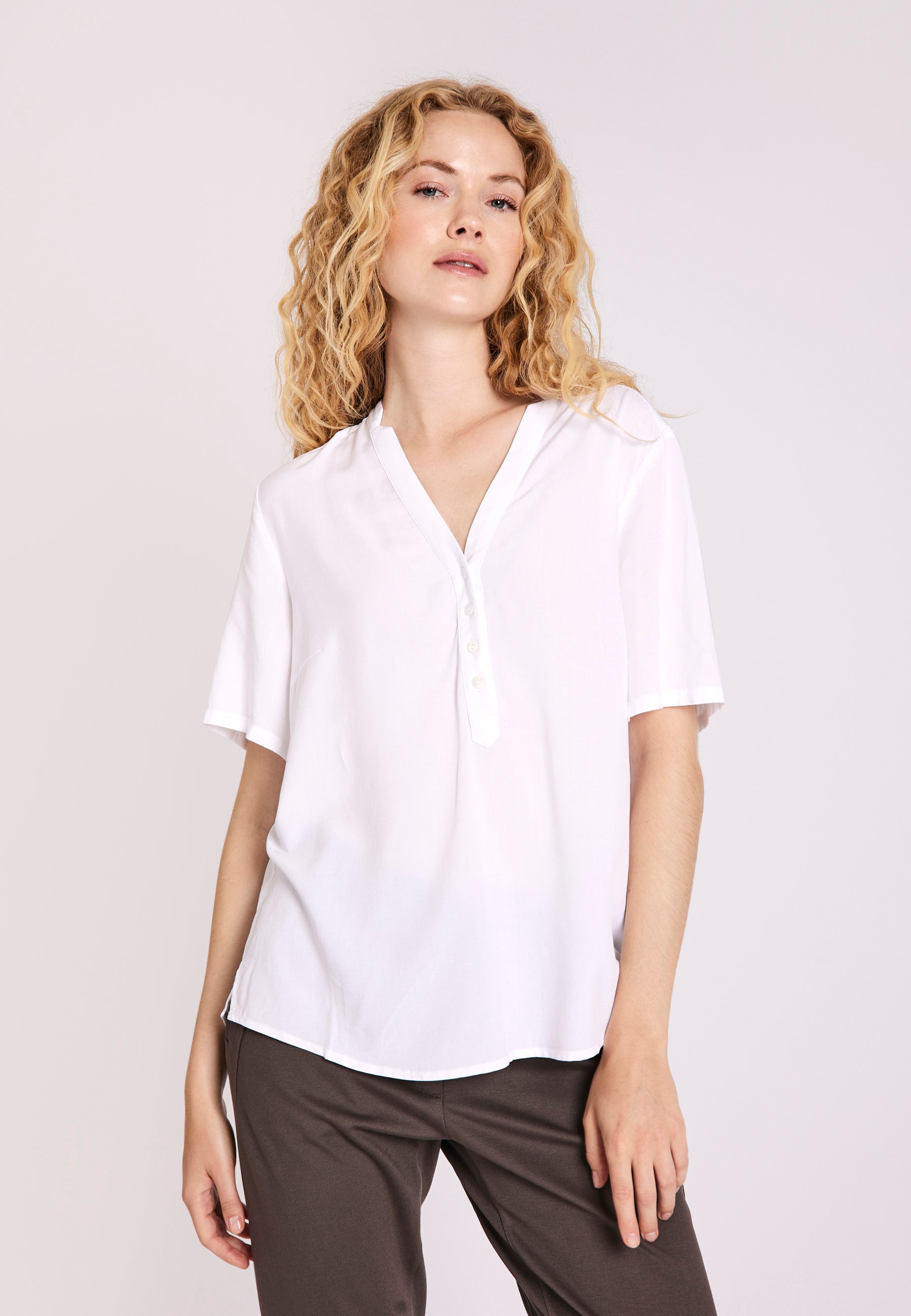 Shirt CWRonia - Color 3246