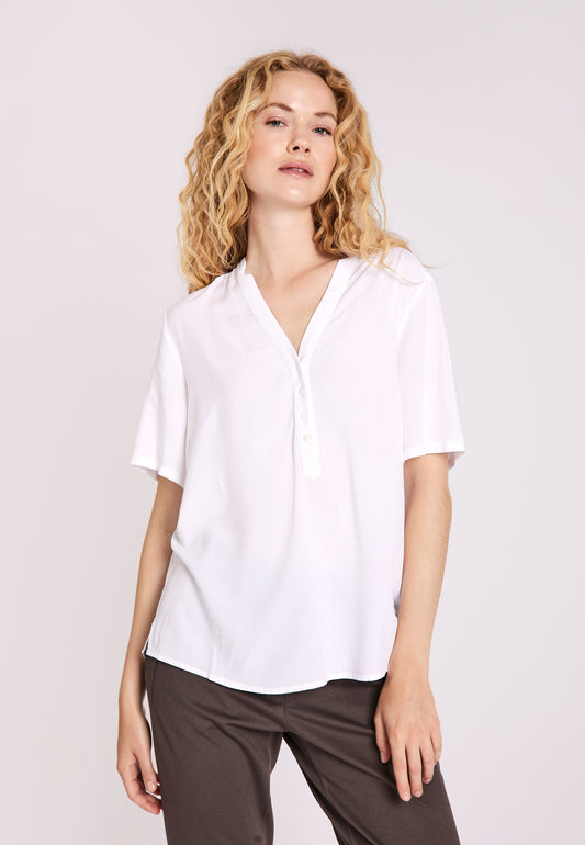 Shirt CWRonia - Color 3246