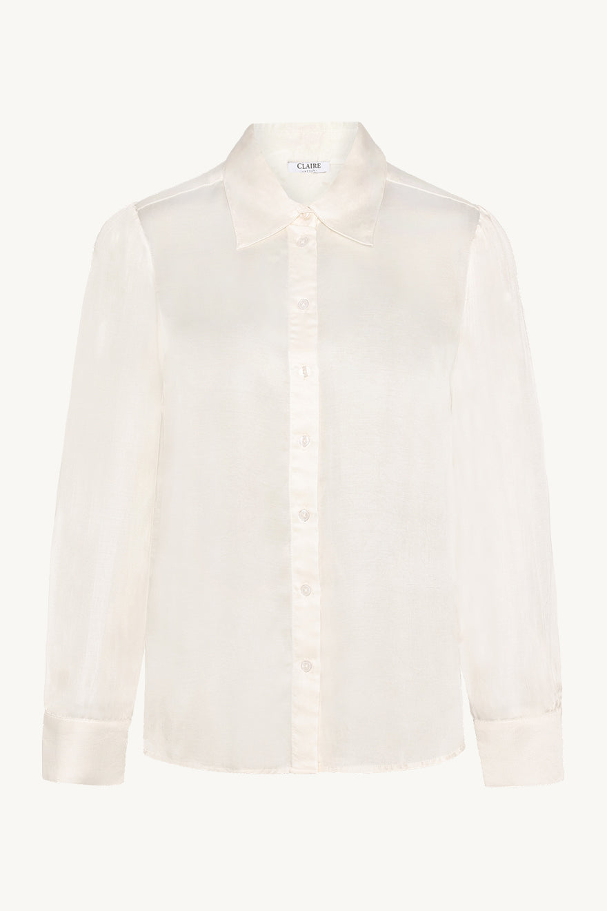 Shirt CWRhona - Color 3217