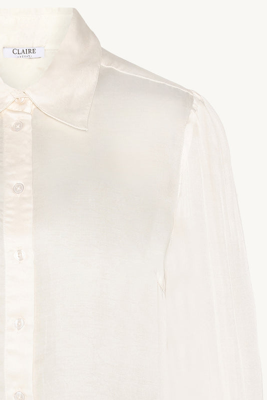 Shirt CWRhona - Color 3217