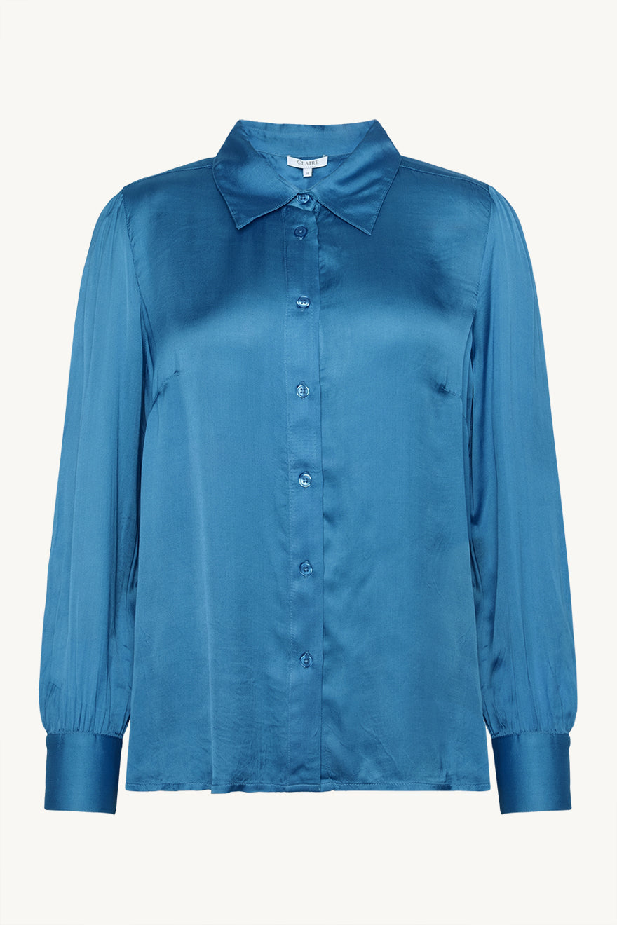 Shirt CWRhona - Color 4155