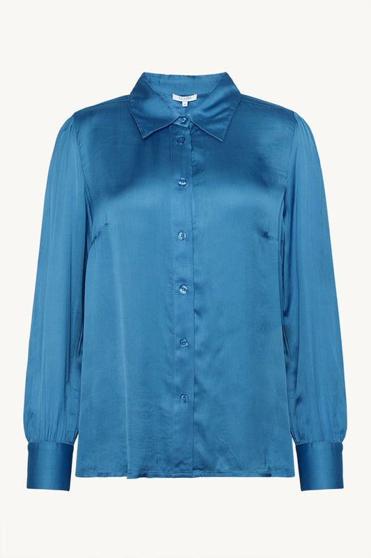 Shirt CWRhona - Color 4155