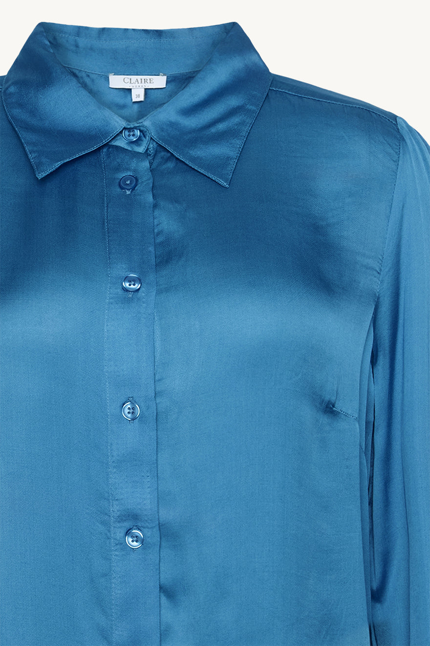 Shirt CWRhona - Color 4155