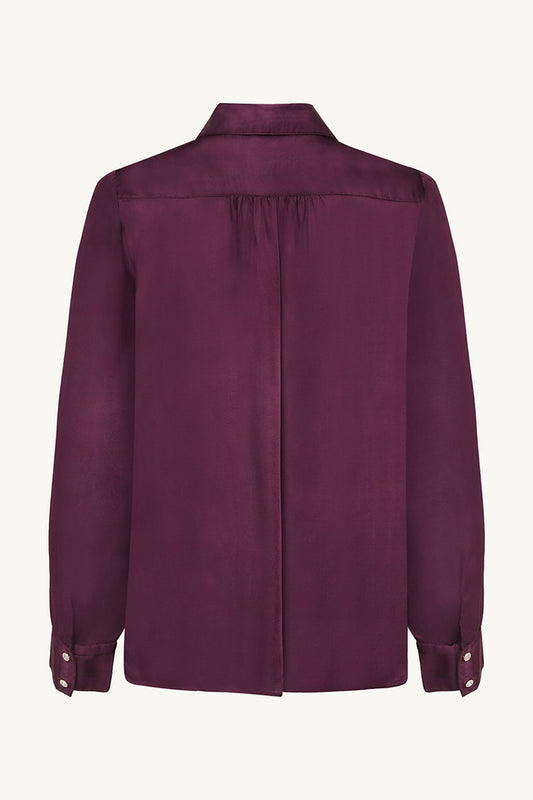 Shirt CWRhona - Color 4390