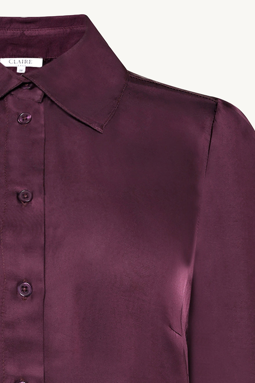 Shirt CWRhona - Color 4390