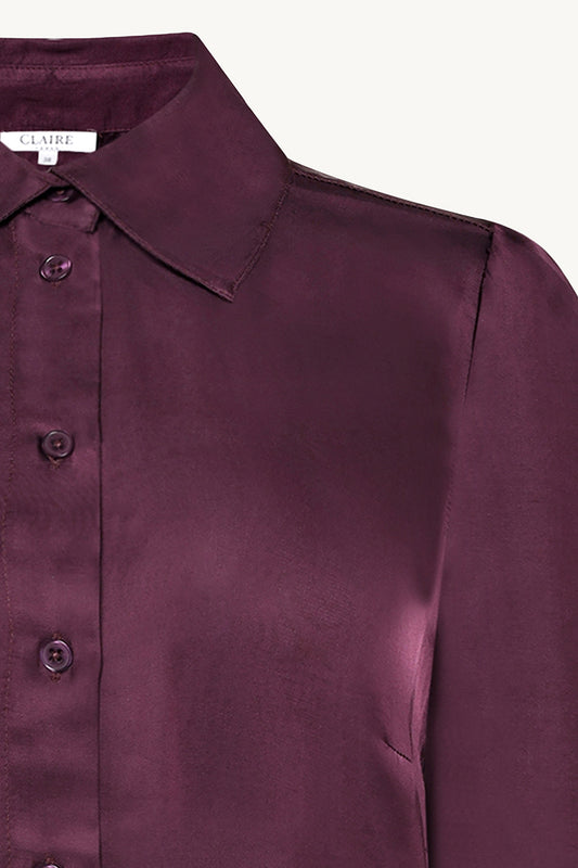 Shirt CWRhona - Color 4390