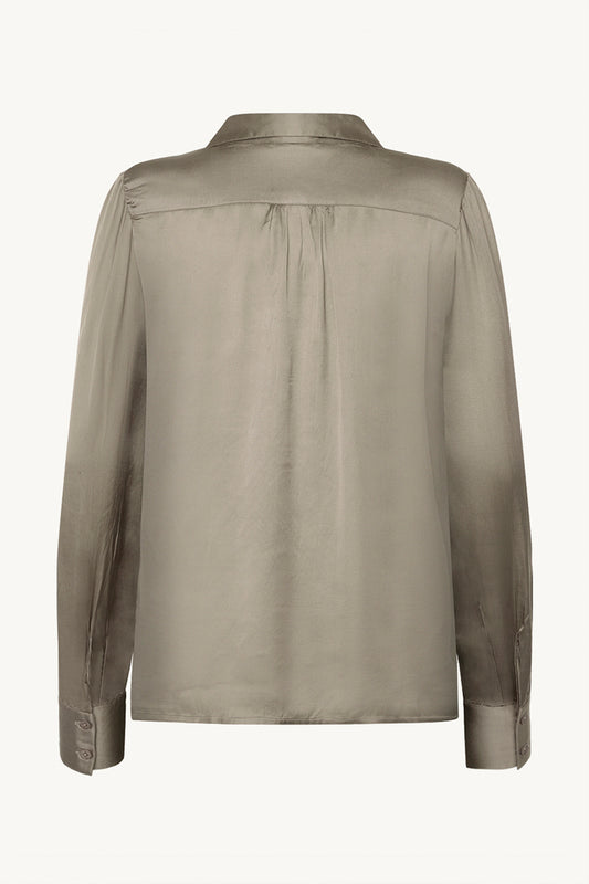 Shirt CWRhona - Color 4522