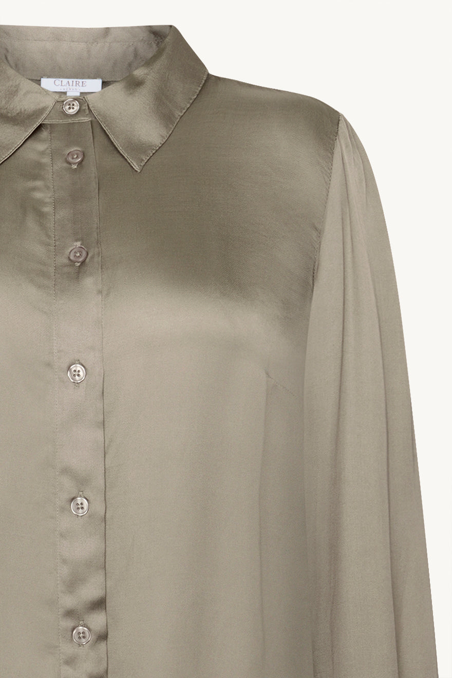 Shirt CWRhona - Color 4522