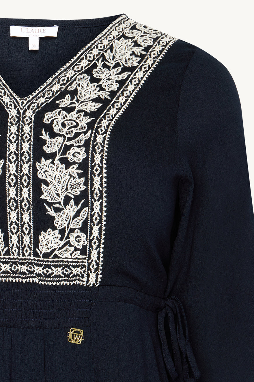 CWDaksa - Color 3151