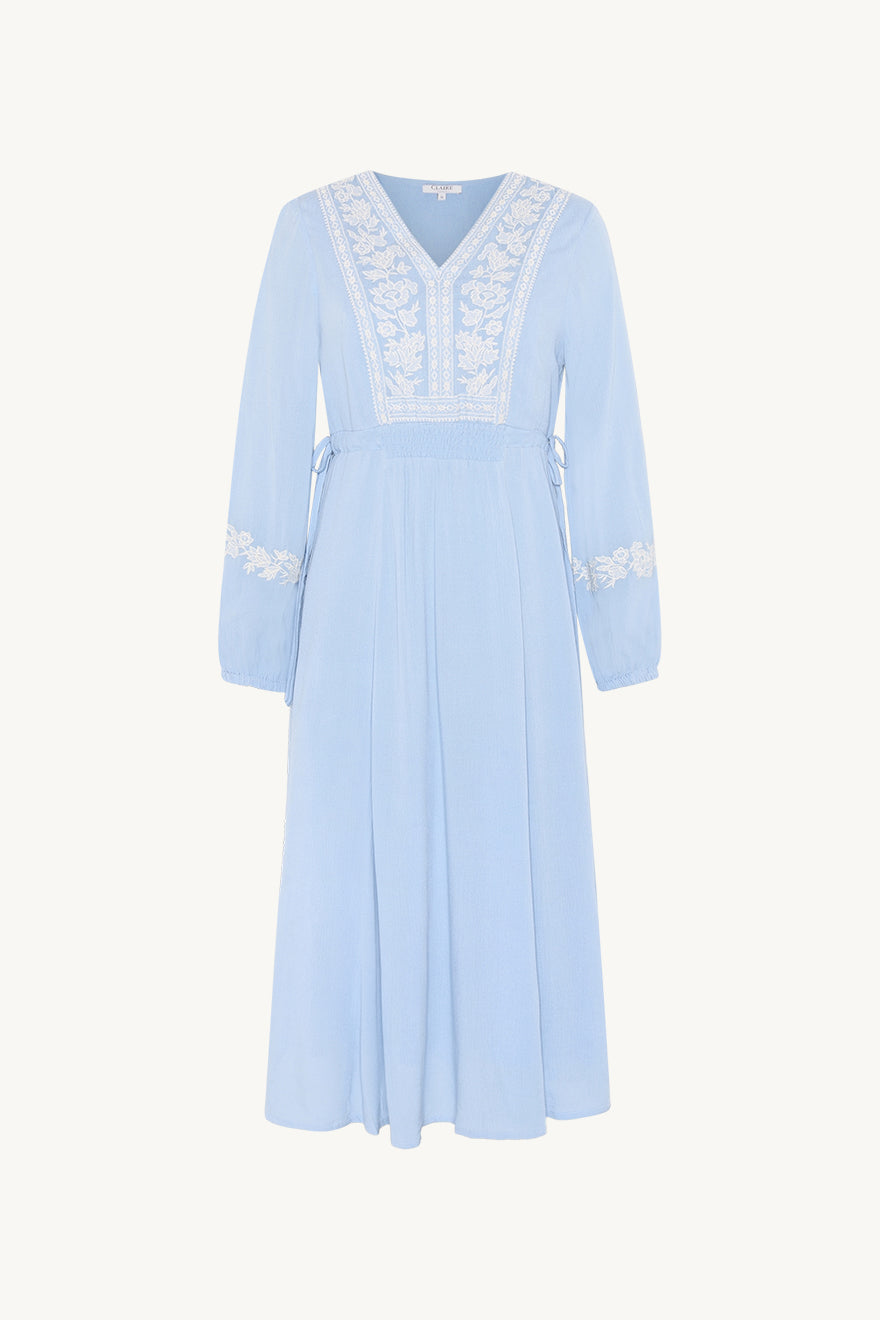 CWDaksa - Color 3185