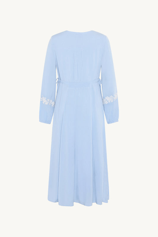 CWDaksa - Color 3185