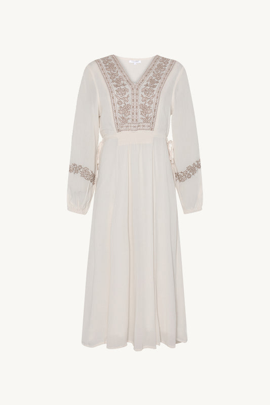 CWDaksa - Color 3217