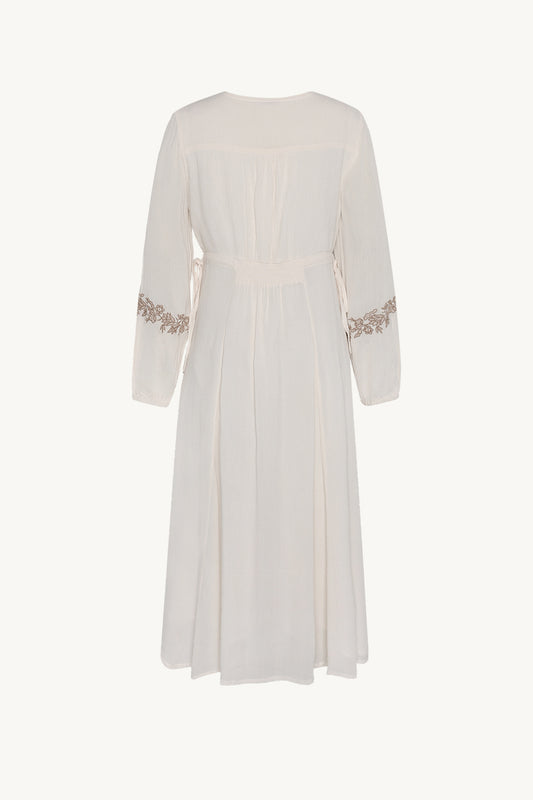 CWDaksa - Color 3217