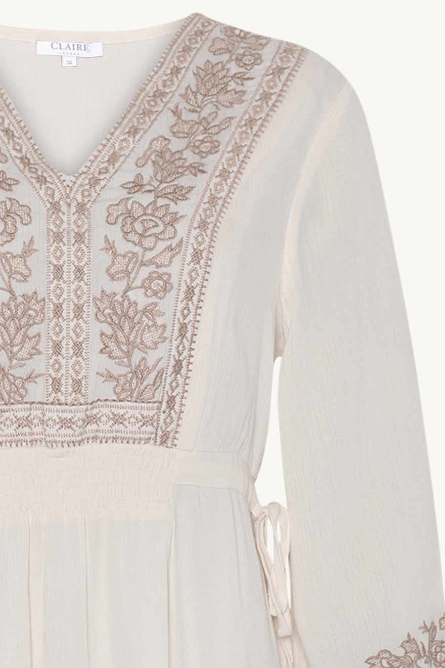 CWDaksa - Color 3217