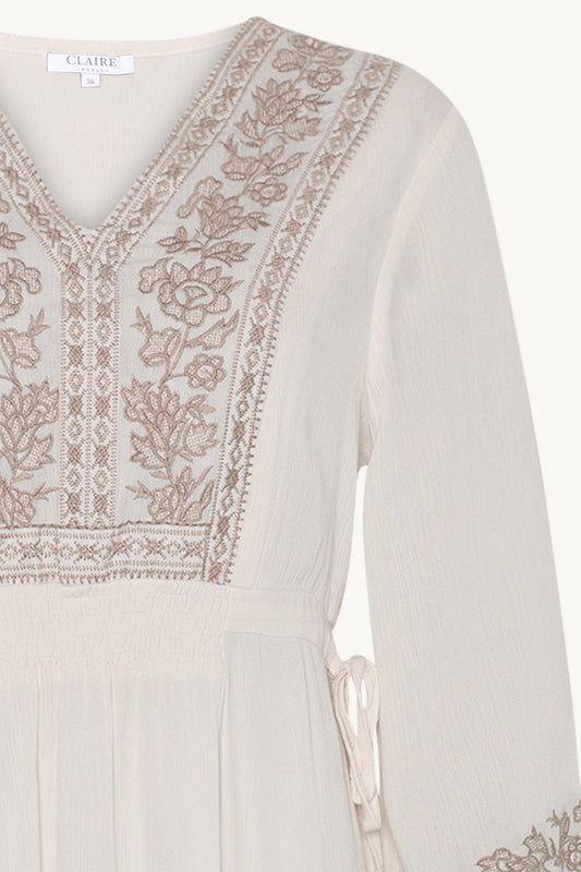 CWDaksa - Color 3217