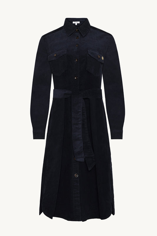 Dress CWDeeqa - Color 3151