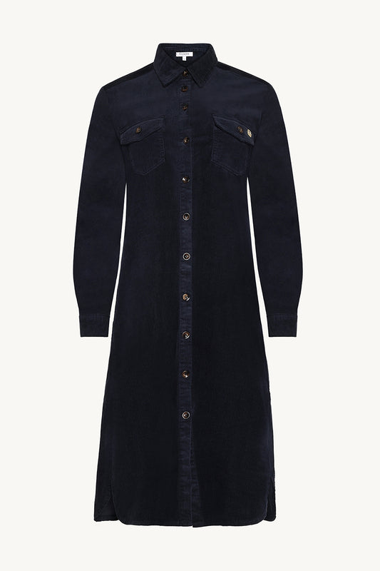 Dress CWDeeqa - Color 3151