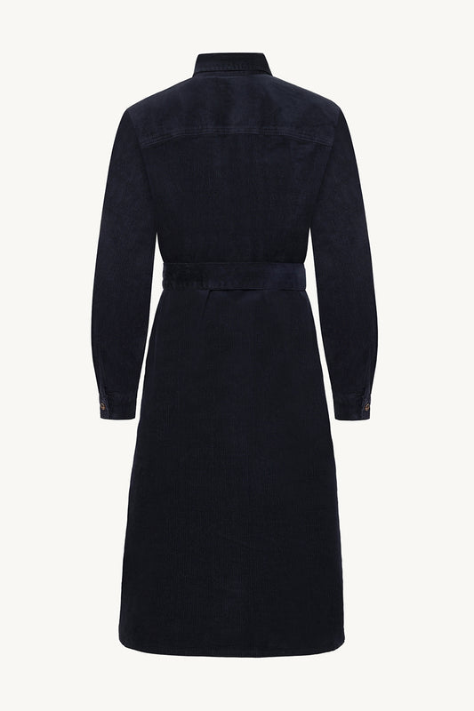 Dress CWDeeqa - Color 3151