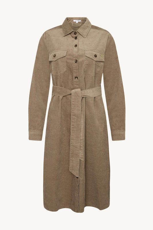 Dress CWDeeqa - Color 4522