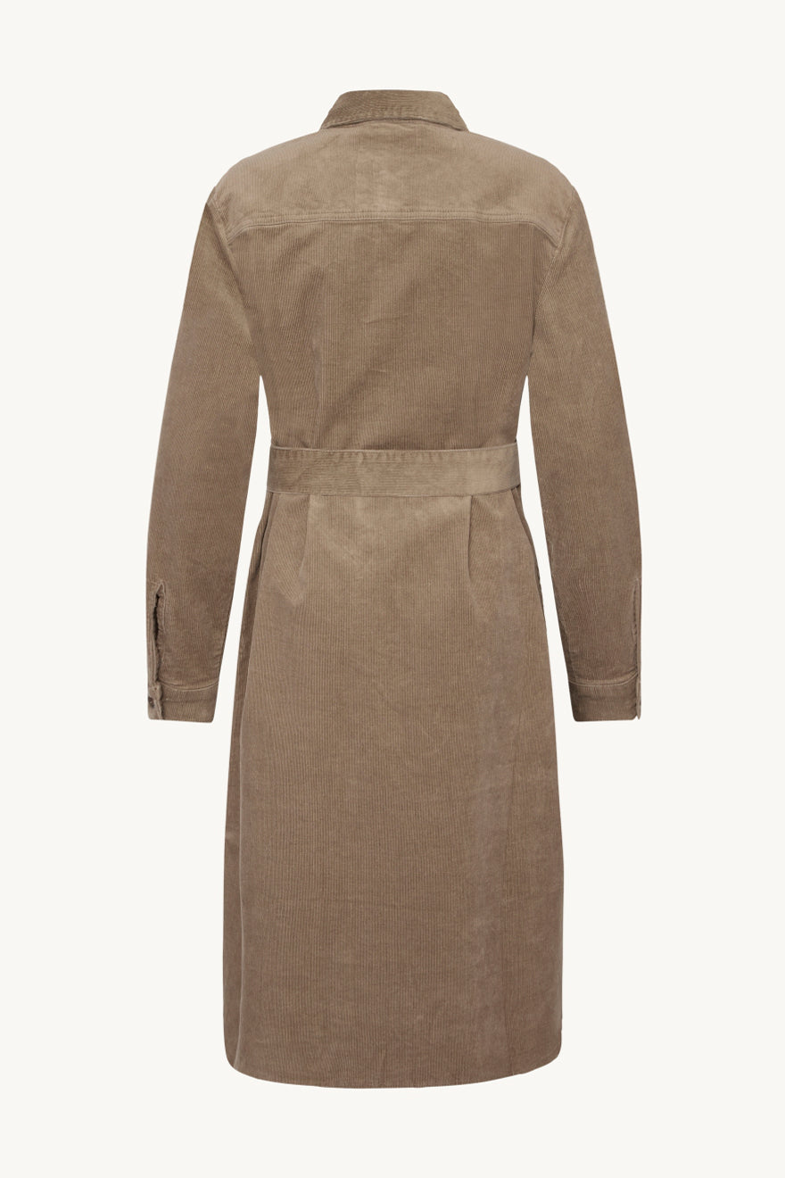 Dress CWDeeqa - Color 4522