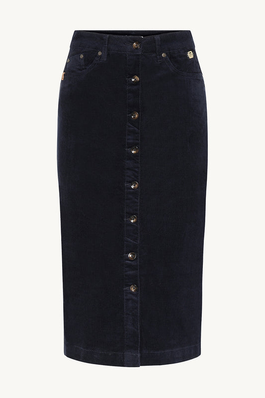 Skirts CWNabayit - Color 3151