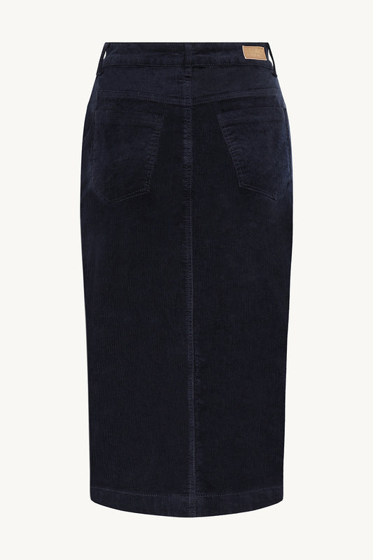 Skirts CWNabayit - Color 3151