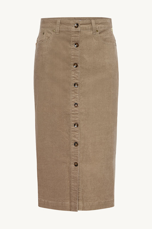 Skirts CWNabayit - Color 4522