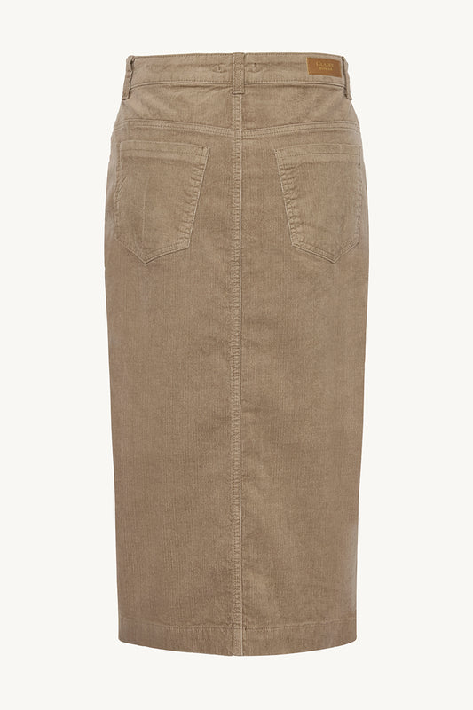 Skirts CWNabayit - Color 4522