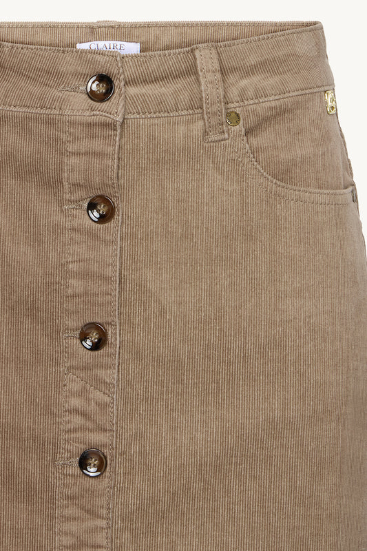 Skirts CWNabayit - Color 4522