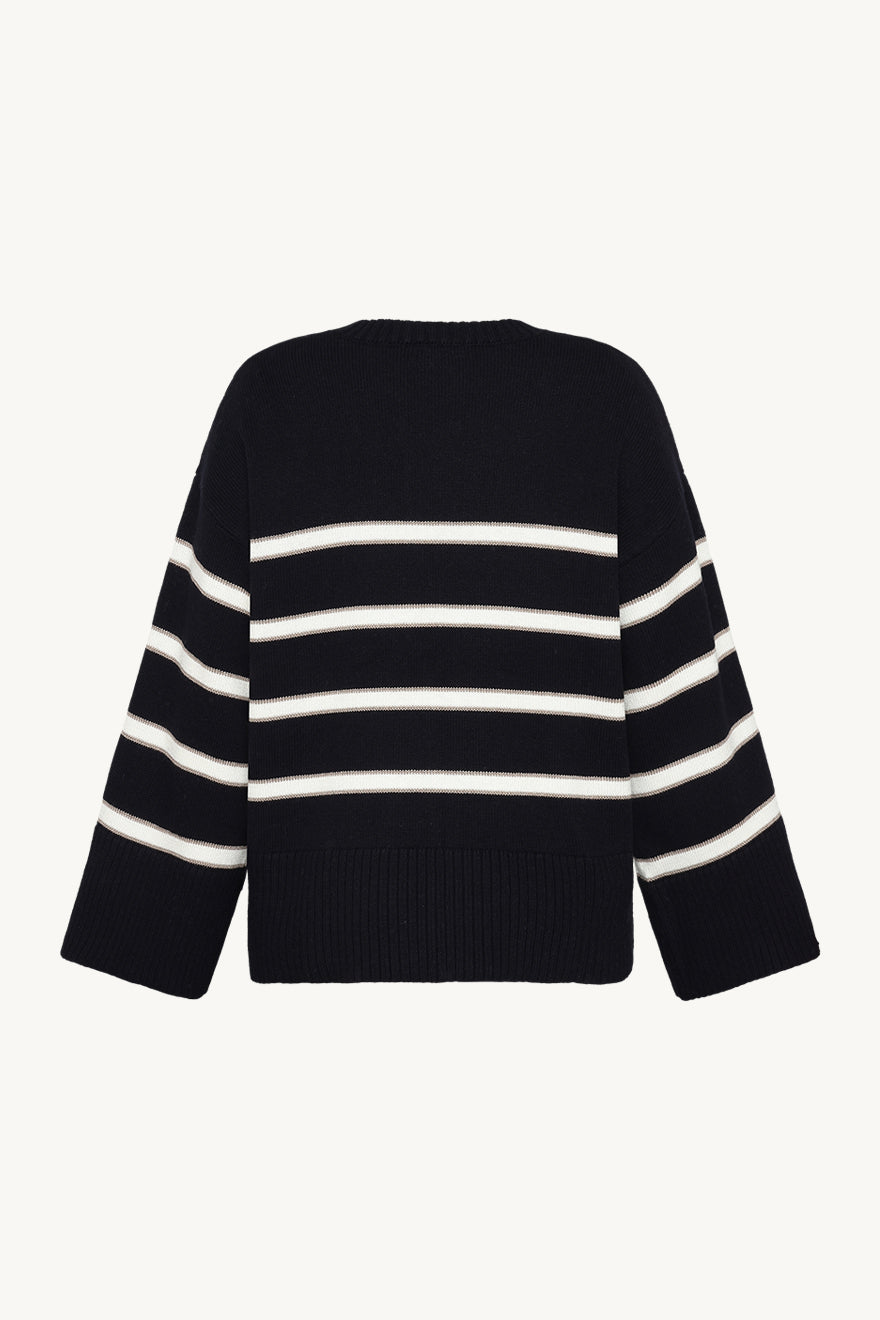 Knit CWPalina - Color 3151