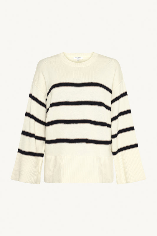 Knit CWPalina - Color 3270