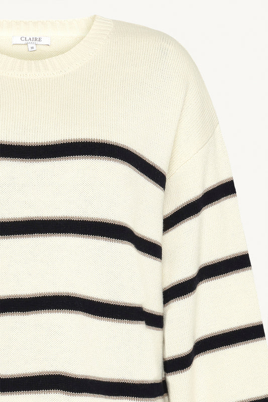 Knit CWPalina - Color 3270