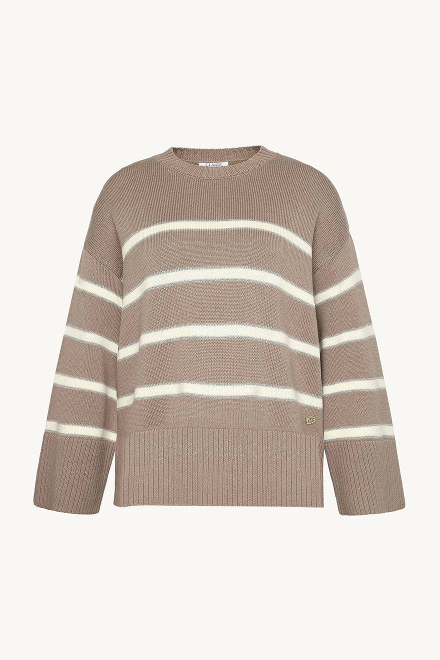 Knit CWPalina - Color 4522