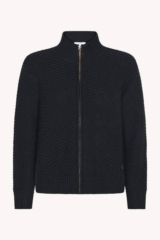 Knit CWCaliana - Color 3244