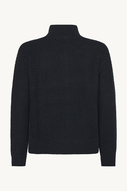 Knit CWCaliana - Color 3244