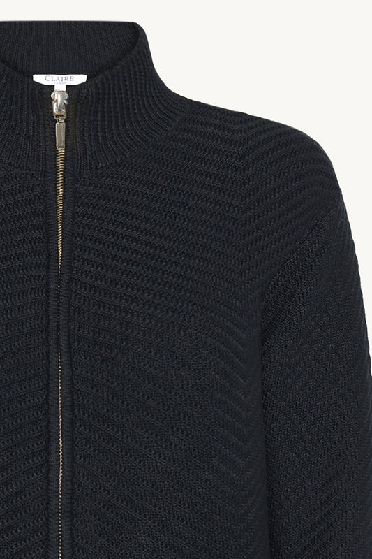 Knit CWCaliana - Color 3244